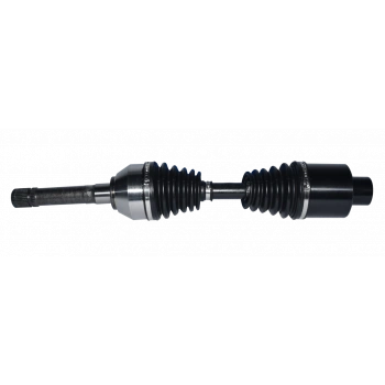 Mil Aks Tata Xenon 1114 Sol  (Oem No:218307)