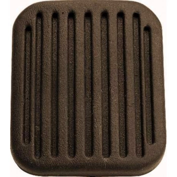 Pedal Lastiği H100  94 Fren Debriyaj