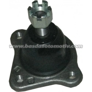 Rotil Vanetta C22  90 95  Üst Orj