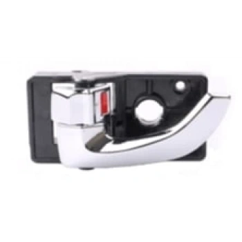 Kapı Kolu Tucson 2005-2009 İç Krom Sol  (Oem No:826102E000)