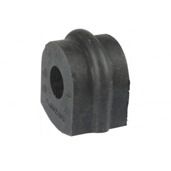 Viraj Lastiği Yd25 02 Ön (Oem No:546132S600)