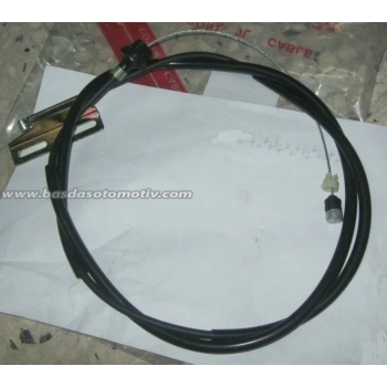 Tel Gaz Carızma 1996-1999 1,8 (Oem No:5Cbla414)