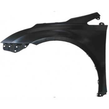 Çamurluk Avensis 2009- Ön Sol  (Oem No:5380205020)