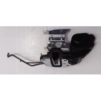 Kapı Kilidi Coupe Benz 05 2.0 Sol