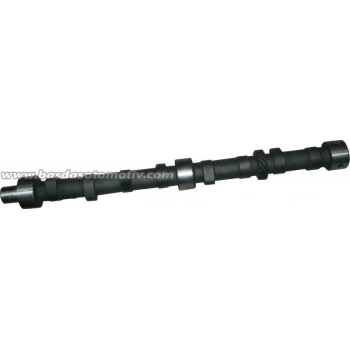 Mil Eksantrik Sd23-22-25