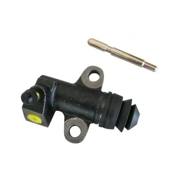 Debriyaj Merkezi Yd25 Alt Soıkon (Oem No:3062048P61)