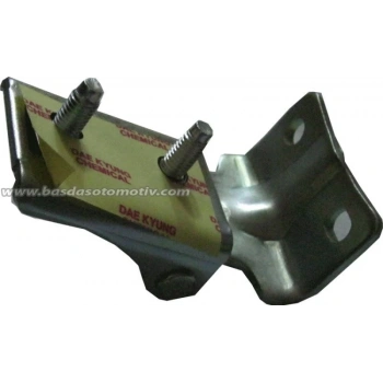 Kaput Menteşesi Bağaj H100 1994-00 (Oem No:7971043003)