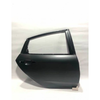 Kapı Civic 2016-2019 Arka Sağ (Oem No:67510Tbaa00)