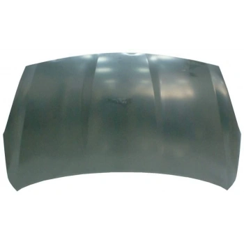 Motor Kaputu İ20  2008 11 (Oem No:664001J000)