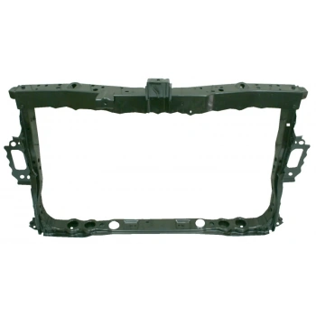 Panel Verso 2010- Ön (Oem No:Ty03106A)