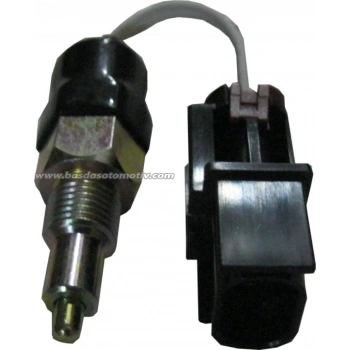 Sensör Nötr Pozisyon Yd25 (Oem No:5Slsa069)
