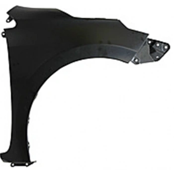 Çamurluk Corolla 2014- Ön Sağ   (Oem No:5380102220)