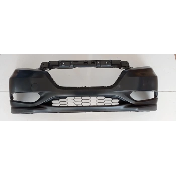 Tampon Hrv 2015 Ön Izgaralı (Oem No:71101T7Jh00)