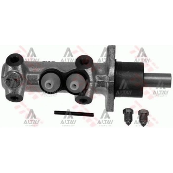 Fren Ana Merkez Punto  99= 1.2 16V Çap 22.22Mm (Oem No:9949543)