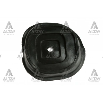 Vites Körüğü Dogan / Kartal / Sahın / M131 / Dks 83-2002 Orta İnce (Oem No:85009080)