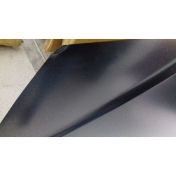 Motor Kaputu Elantra 2004-2007 Hasarlı (Oem No:664002D520)