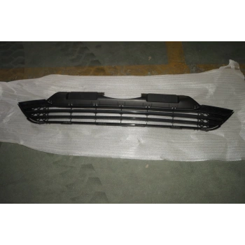 Tampon Panjuru Crv Ön 07