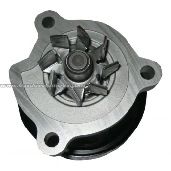 Devirdaimx-Traıl  2005- Qr20De Qr25De Sr20Vet (Oem No:210106N20A)