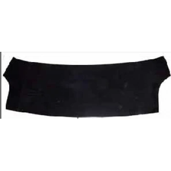 Motor Kaputu Yaris 2006- (Oem No:5330152240)