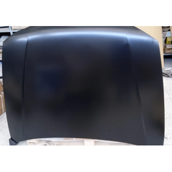 Motor Kaputu Accent 2000-2002 (Hasarlı) (Oem No:6640025320)