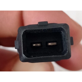 Sensör Abs Carızma 1996-1998 Ön Sağ   (Oem No:Mb950344)