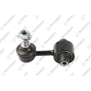 Rot Z İ-30 17 Arka   Sağ  Lh