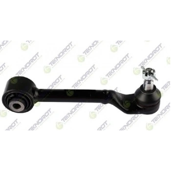 Kol Denge Acura Mdx 2001-2006 Hnda Pilot 2003-2008 Arka Sağ   (Oem No:52390Sv3A01)