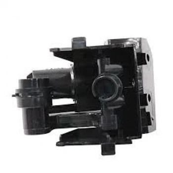 Motor Far Yıkama Robot Corolla 2009-2012 Sağ   (Oem No:8520702100)