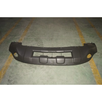 Tampon Crv 07- Ön (Alt Parça)