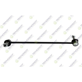 Rot Z Hr-V 16 Ön Sol