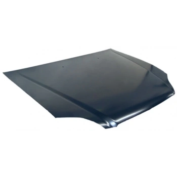 Motor Kaputu Civic 1999-01 (Oem No:60100S04A01)