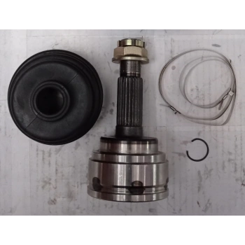 Aks Kafası Starlet 9600 1.3 12V Dış 23X23X56 (Oem No:4341010010)