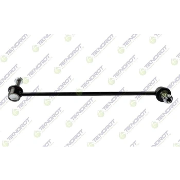 Rot Z Hr-V 16 Ön Sağ