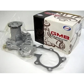 Devirdaimgalant 4G374G32 (Oem No:Gwm46A)