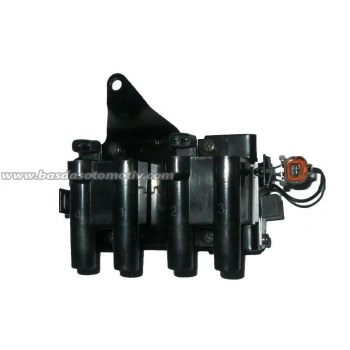 Bobin Rio 1,5  1,3 (Oem No:0K30A1810X)