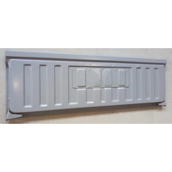 Kaput Bagaj Hilux Ln85 1990-97 (Oem No:Tyt059Nc)