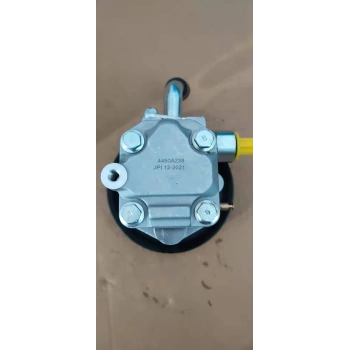 Direksiyon Pompası L 200 4 X2 4X4    2015-20 (Oem No:4450A238)