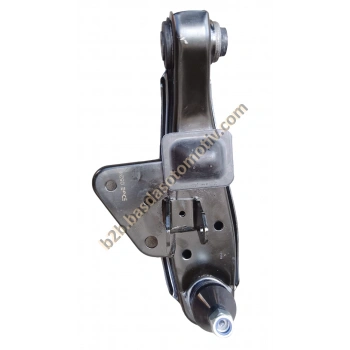 Salıncak H-100 1997-2004 Kamyonet |H-100 2005-2020 Burçlu Rotilli Alt Sol (Oem No:545104B000)