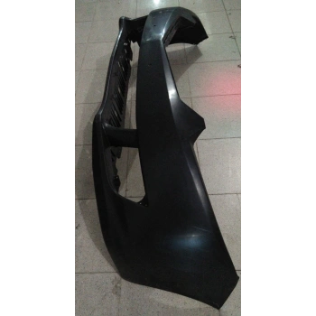 Tampon Accord 2007-2010 Ön