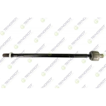 Rot Milih350  16 Ön