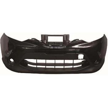 Tampon Qashqai 14 Ön Deliksiz (Oem No:620224Ef0H)