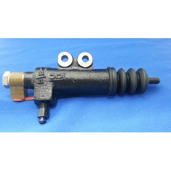 Debriyaj Merkezi İ20 Benz Alt (Oem No:4171002000)