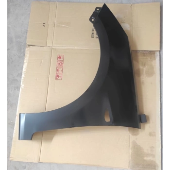 Çamurluk Accent 11 Sol  Sinyalli (Oem No:663111R300)