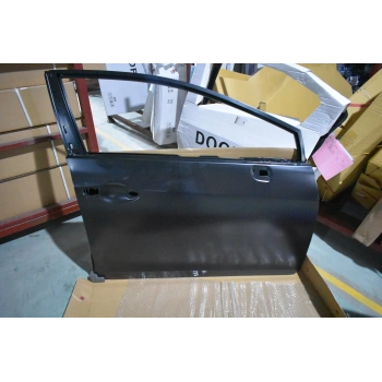 Kapı Civic 12 Arka Sağ