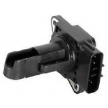 Sensör Hava Akış B2500 Bt50Ranger 2006-2008 4X24X4 (Oem No:Wls113215)