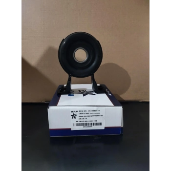 Şaft Askı Takozu Tfr54 4X2