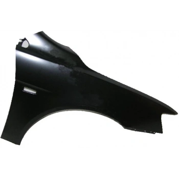 Çamurluk Lancer  2008 2009 Delikli Sağ   (Oem No:5220C528)