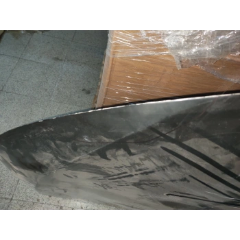 Motor Kaputu Corolla 14