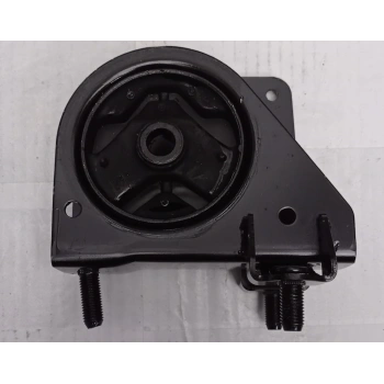 Takoz Şanzıman Hrv Arka (Oem No:50810S2H990)