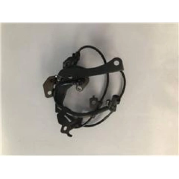 Sensör Abs L200 16Ön Sol  4X4 (Oem No:4670B006)